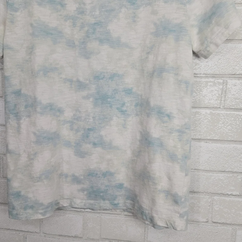 Epic Threads tye-dye tee - Picture 12 of 13